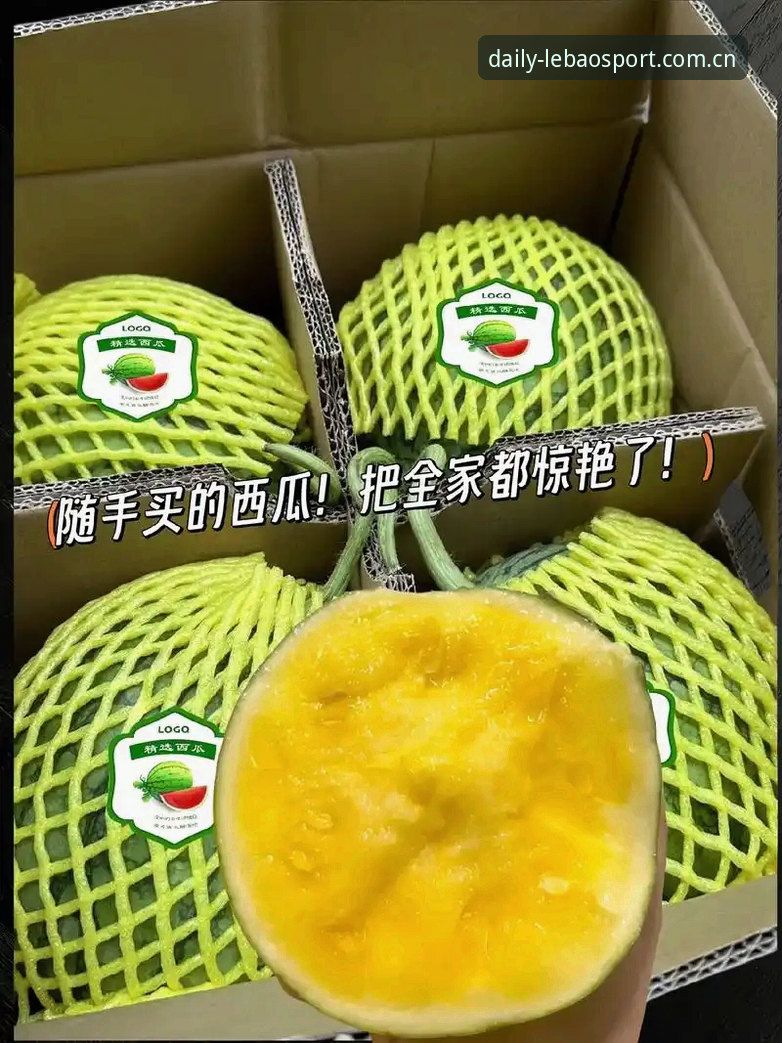 乐宝体育官网最新动态：每日熟悉的那一页手机版下载指南来了