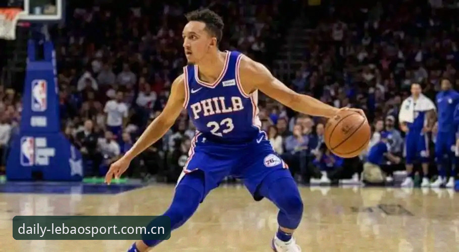 揭秘尼克斯“沙梅特替代者”名单背后的“薪资囚笼”博弈